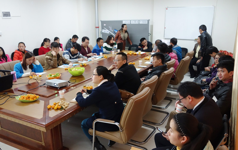 目前太陽集團1088vip客戶沙龍已順利舉行4期，我們將一直秉承全公益、凈干貨、不推銷產(chǎn)品的理念，助力太陽集團1088vip新老客戶開展網(wǎng)絡(luò)營銷和移動互聯(lián)網(wǎng)營銷。