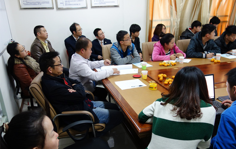 太陽集團1088vip客戶沙龍秉承全公益、免費、凈干貨、不推銷產(chǎn)品等原則，歡迎太陽集團1088vip客戶報名參加：400-739-1200