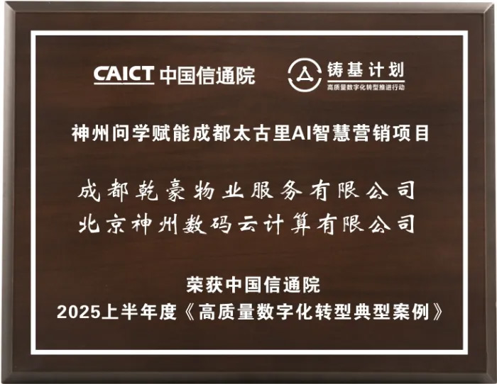 1670603900394251.jpg 20221210003345.jpg