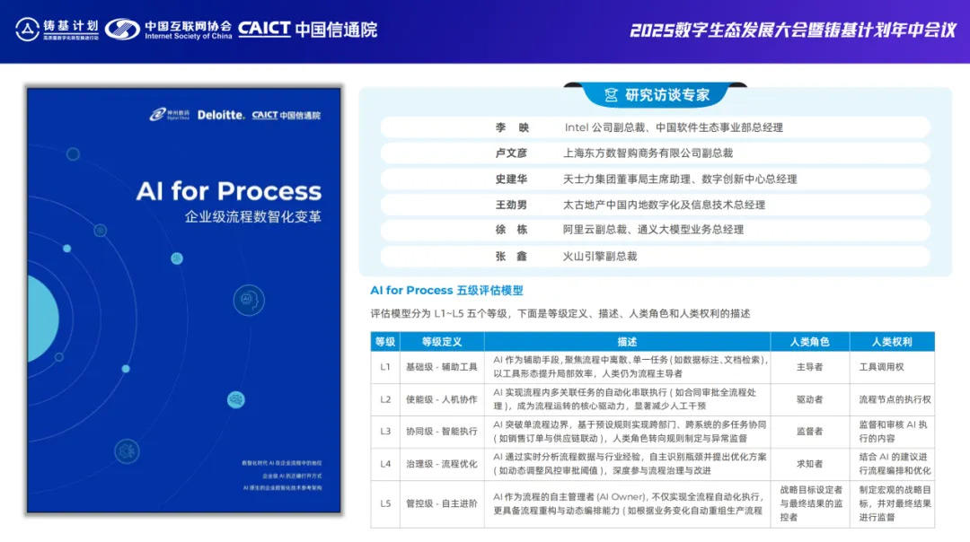 1670603900394251.jpg 20221210003345.jpg